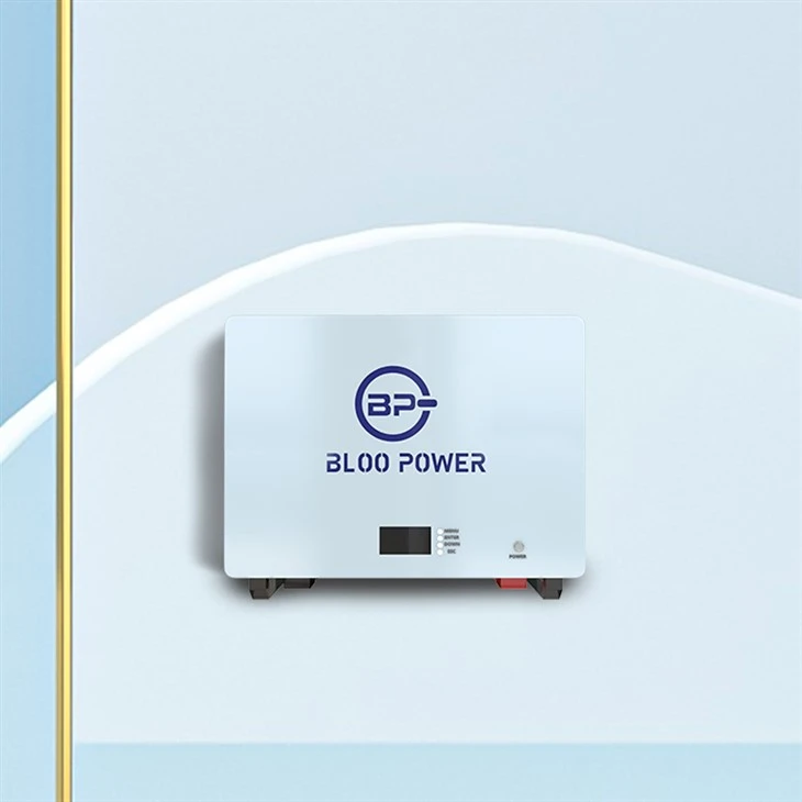 Powerwall Solar Battery
