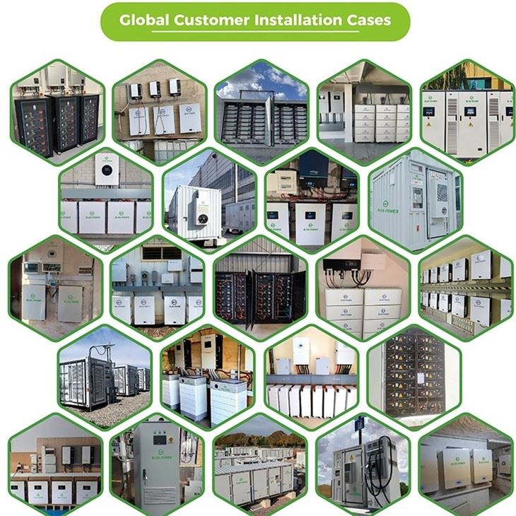 battery cabinet home energy storag(1)
