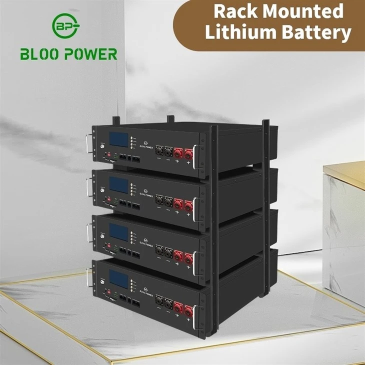 solar  panel energy storage battery 1mw
