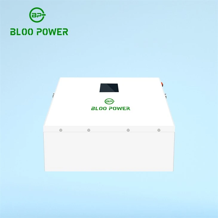 extremely safe lifepo4 battery