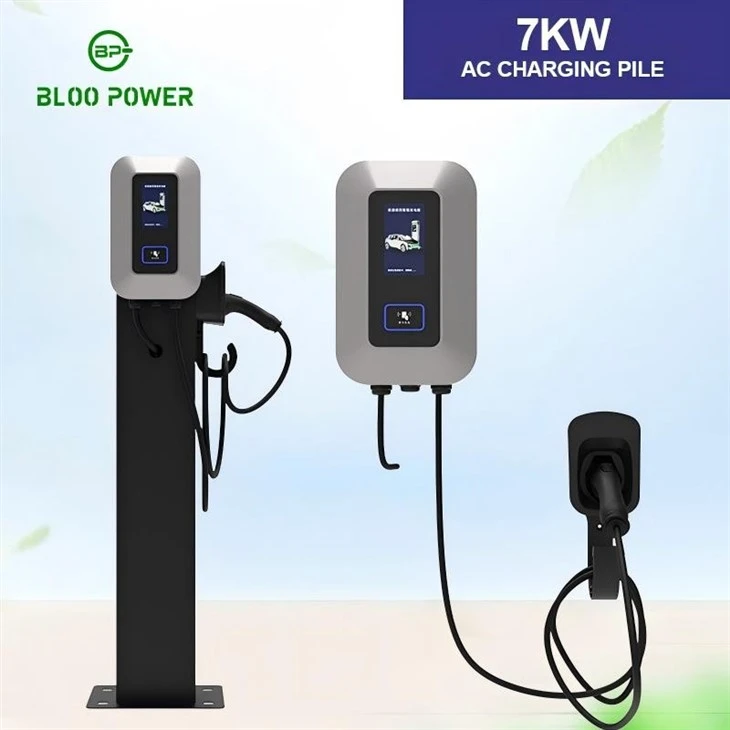 Sunpower Plus Storage for Homes